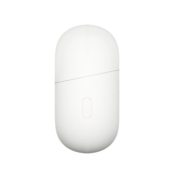 Фото - Наушники вкладыши беспроводные TWS Huawei FreeClip 2 White